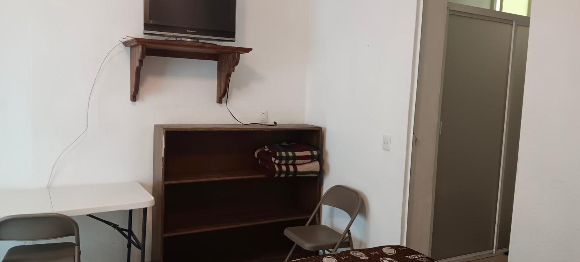 Estancia Santa Fe セラヤ 部屋 写真